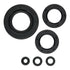 Oil Seal Kit 822997