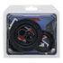 Oil Seal Kit 822997