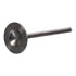 Vertex Valve Intake - Titanium