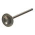 VERTEX VALVE INTAKE TITANIUM CENTRE