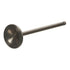 VERTEX VALVE INTAKE TITANIUM