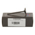 VERTEX VALVE EXHAUST TITANIUM