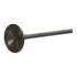 VERTEX VALVE INTAKE TITANIUM