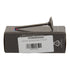 VERTEX VALVE INTAKE TITANIUM
