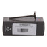 VERTEX VALVE EXHAUST TITANIUM