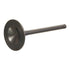 Vertex Valve Intake - Titanium