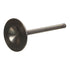 VERTEX VALVE INTAKE TITANIUM