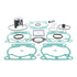 Top End Piston Kit (2 Stroke)