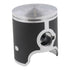 Top End Piston Kit (2 Stroke)