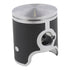 Top End Piston Kit (2 Stroke)