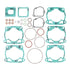 Top End Rebuild Kit (A)