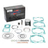 Top End Rebuild Kit (B)