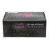 Top End Rebuild Kit (B)