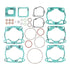 Top End Rebuild Kit A