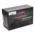 Top End Rebuild Kit (A)