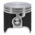 Top End Rebuild Kit (A)