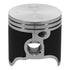 Top End Rebuild Kit (B)