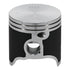 Top End Rebuild Kit (B)
