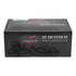 Vertex Top End Rebuild Kit (A)