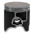 Vertex Top End Rebuild Kit (B)