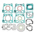 Top End Rebuild Kit VTK24519B