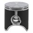 Top End Rebuild Kit (B)