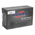 Top End Rebuild Kit (B)