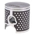 Top End Rebuild Kit (A)