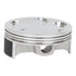 Top End Piston Kit (4 Stroke)