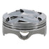 Top End Rebuild Kit (B)