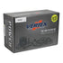 Top End Rebuild Kit (B)