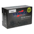 Vertex Top End Rebuild Kit - Forged Piston (A)