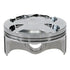 Vertex Top End Rebuild Kit - Forged Piston (B)