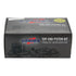 Vertex Top End Rebuild Kit - Forged Piston (B)