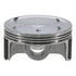Top End Rebuild Kit VTKTC23965A-1