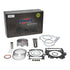 Top End Rebuild Kit VTKTC23965A-2