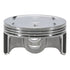 Top End Rebuild Kit VTKTC23965A-2