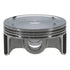 Top End Rebuild Kit VTKTC23965B-1