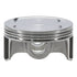 Top End Rebuild Kit VTKTC23965B-2