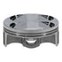Vertex Top End Rebuild Kit - Forged Piston (A)