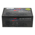Vertex Top End Rebuild Kit - Forged Piston (A)