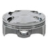 Vertex Top End Rebuild Kit - Forged Piston (B)