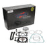 Top End Piston Kit (4 Stroke)