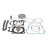 Top End Piston Kit (4 Stroke)