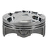 Vertex Top End Rebuild Kit - Forged Piston (A)