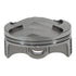 Top End Rebuild Kit VTKTC24124A