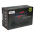 Top End Rebuild Kit VTKTC24124A