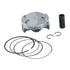 Top End Rebuild Kit (B)