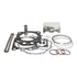 Top End Rebuild Kit