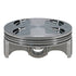 Vertex Top End Rebuild Kit (B)